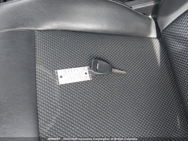 40060007 :رقم المزاد ، 1C4NJDAB8GD594091 vin ، 2016 Jeep Compass Sport مزاد بيع