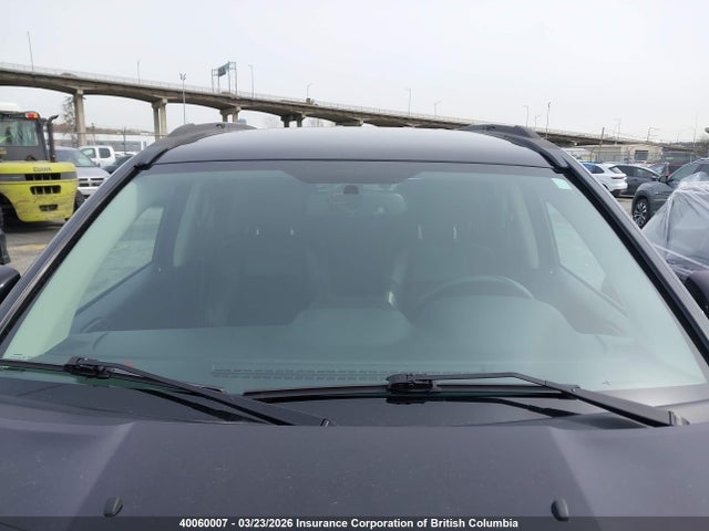 40060007 :رقم المزاد ، 1C4NJDAB8GD594091 vin ، 2016 Jeep Compass Sport مزاد بيع