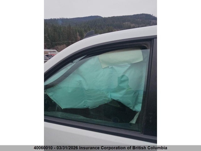 1GCUYEED9NZ216290 Chevrolet Silverado Ltd K1500 Rst