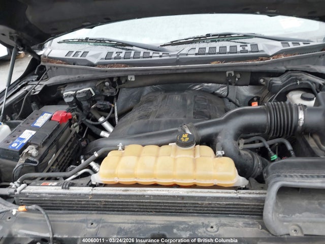 Aukcja sprzedaży 2015 Ford F150, vin: 1FTEW1EG9FFB71688, numer aukcji: 40060011