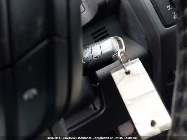 Aukcja sprzedaży 2015 Ford F150, vin: 1FTEW1EG9FFB71688, numer aukcji: 40060011
