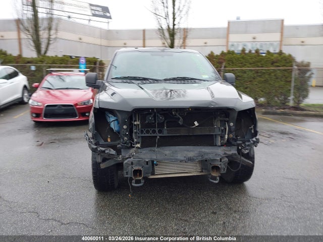 Aukcja sprzedaży 2015 Ford F150, vin: 1FTEW1EG9FFB71688, numer aukcji: 40060011