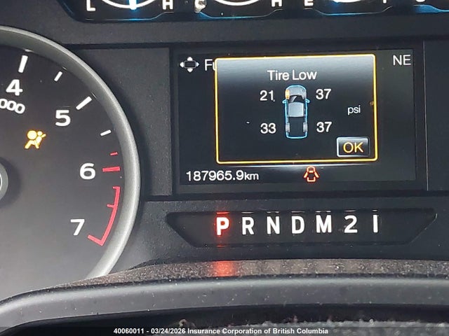 Aukcja sprzedaży 2015 Ford F150, vin: 1FTEW1EG9FFB71688, numer aukcji: 40060011