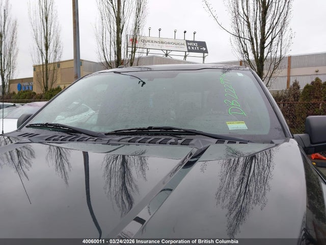 Aukcja sprzedaży 2015 Ford F150, vin: 1FTEW1EG9FFB71688, numer aukcji: 40060011