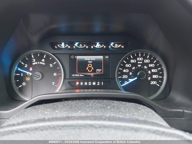 Aukcja sprzedaży 2015 Ford F150, vin: 1FTEW1EG9FFB71688, numer aukcji: 40060011