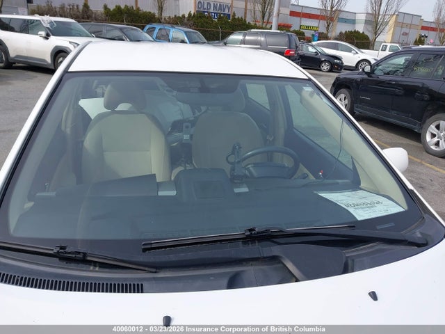 Aukcja sprzedaży 2005 Toyota Prius, vin: JTDKB20U053046063, numer aukcji: 40060012