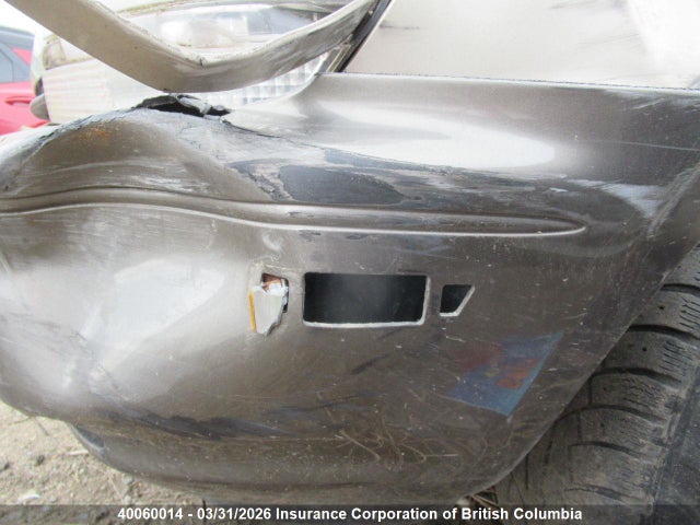 40060014 :رقم المزاد ، JT6HF10U5Y0099069 vin ، 2000 Lexus Rx 300 مزاد بيع