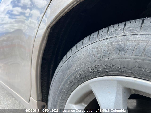 2007 Toyota Camry მანქანა იყიდება აუქციონზე, vin: 4T1BE46K27U584023, აუქციონის ნომერი: 40060017