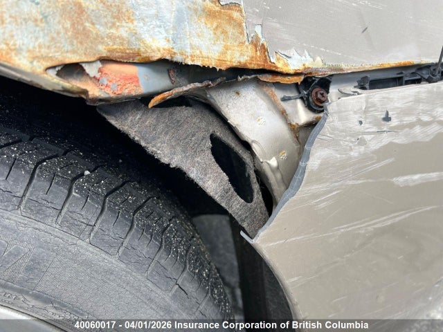 2007 Toyota Camry მანქანა იყიდება აუქციონზე, vin: 4T1BE46K27U584023, აუქციონის ნომერი: 40060017