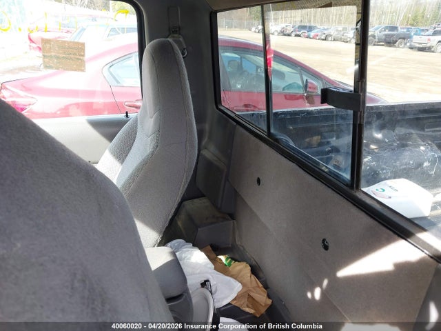 Продаж на аукціоні авто 1999 Ford Ranger, vin: 1FTYR10U4XPA23932, номер лоту: 40060020