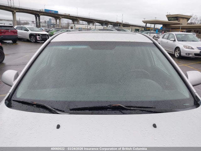 Продаж на аукціоні авто 2008 Hyundai Sonata Gls, vin: 5NPET46FX8H311773, номер лоту: 40060022