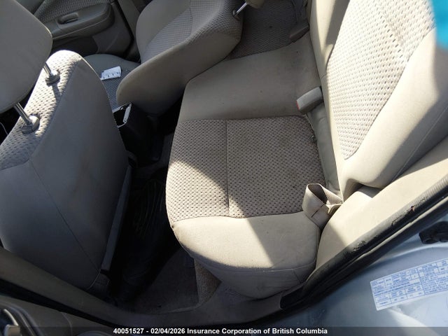 Продажа на аукционе авто 2004 Nissan Sentra 1.8/1.8s, vin: 3N1CB51D64L881613, номер лота: 40051527