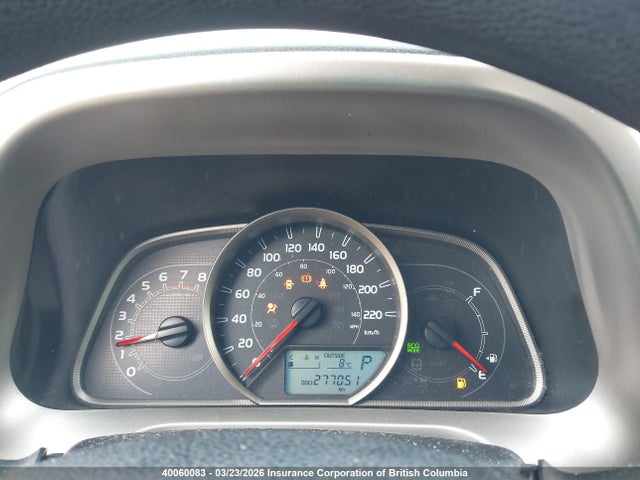 Aukcja sprzedaży 2015 Toyota Rav4, vin: 2T3RFREV5FW279223, numer aukcji: 40060083