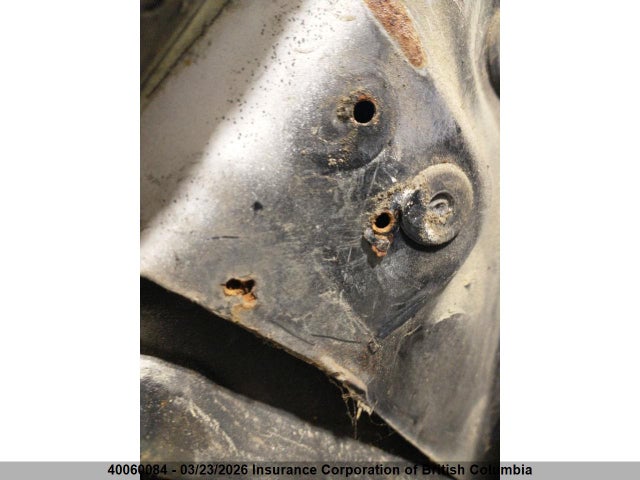 Aukcja sprzedaży 2013 Buick Encore, vin: KL4CJASB2DB059859, numer aukcji: 40060084