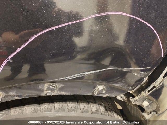 Aukcja sprzedaży 2013 Buick Encore, vin: KL4CJASB2DB059859, numer aukcji: 40060084