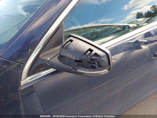 Aukcja sprzedaży 2016 Chevrolet Malibu Limited Lt, vin: 1G11C5SA3GU143227, numer aukcji: 40060099