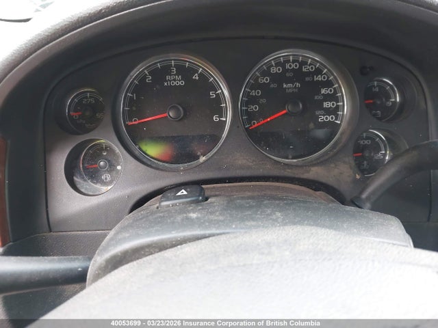 Продажа на аукционе авто 2008 Gmc Sierra K1500, vin: 2GTEK133881295120, номер лота: 40053699