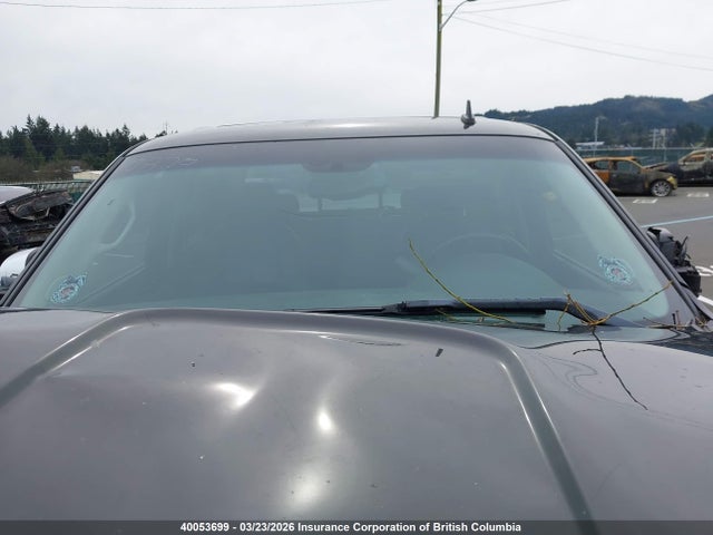 Продажа на аукционе авто 2008 Gmc Sierra K1500, vin: 2GTEK133881295120, номер лота: 40053699