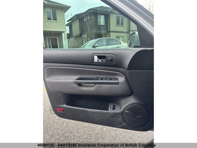 Aukcja sprzedaży 2008 Volkswagen Golf, vin: 9BWEL41J984015098, numer aukcji: 40060132