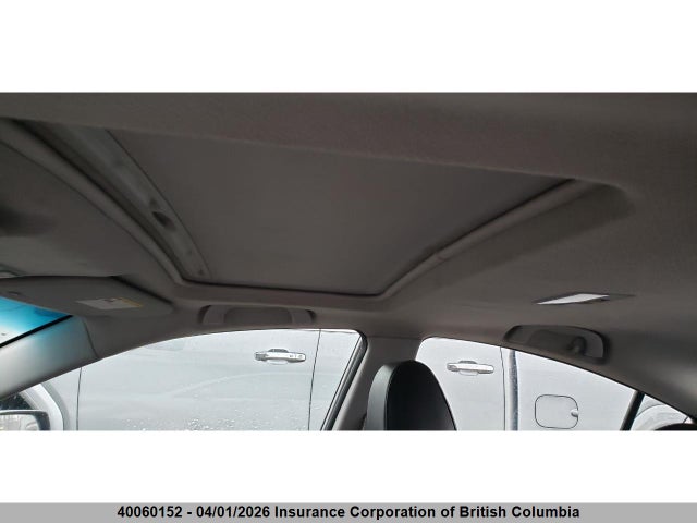 40060152 :رقم المزاد ، JM1BK123961520880 vin ، 2006 Mazda 3 S مزاد بيع