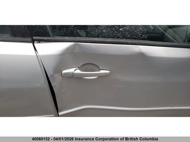 40060152 :رقم المزاد ، JM1BK123961520880 vin ، 2006 Mazda 3 S مزاد بيع