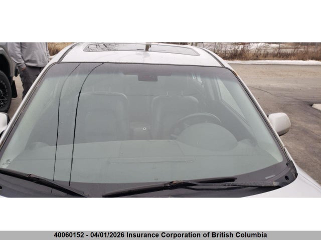40060152 :رقم المزاد ، JM1BK123961520880 vin ، 2006 Mazda 3 S مزاد بيع