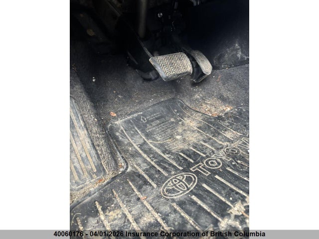 Продаж на аукціоні авто 2013 Toyota Rav4, vin: 2T3BFREV2DW027265, номер лоту: 40060176