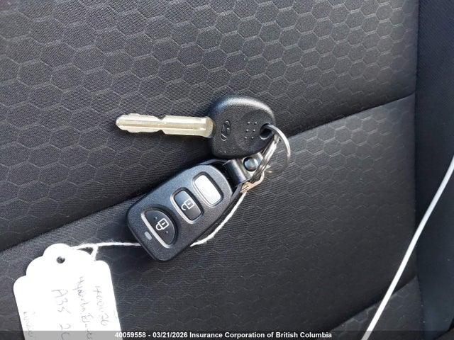 KMHD84LF3KU801255 Hyundai Elantra Sel/value/limited