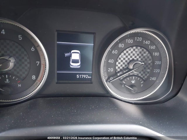 KMHD84LF3KU801255 Hyundai Elantra Sel/value/limited