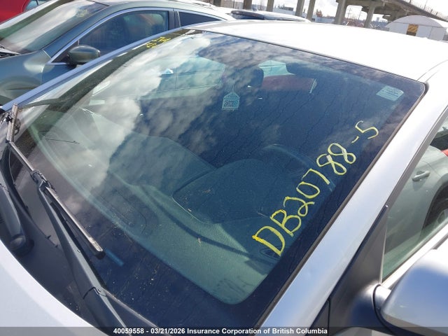 KMHD84LF3KU801255 Hyundai Elantra Sel/value/limited