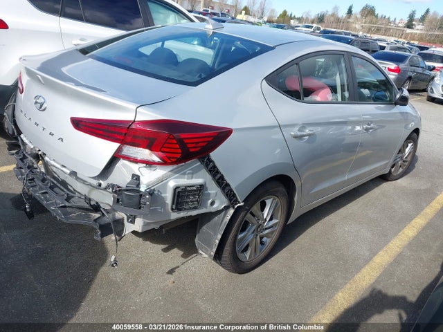 KMHD84LF3KU801255 Hyundai Elantra Sel/value/limited