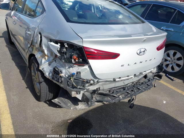 KMHD84LF3KU801255 Hyundai Elantra Sel/value/limited