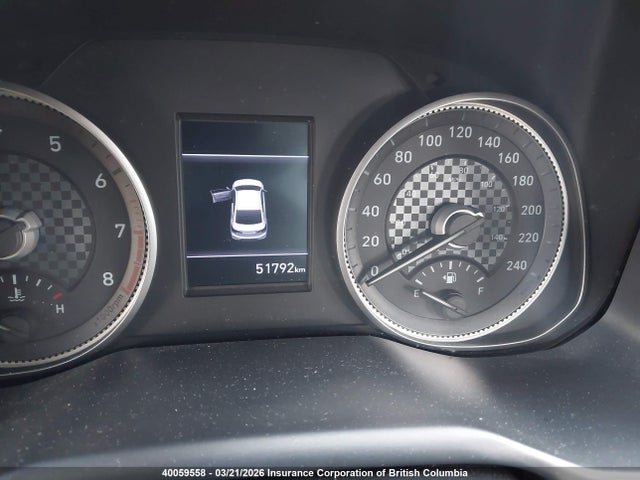 KMHD84LF3KU801255 Hyundai Elantra Sel/value/limited