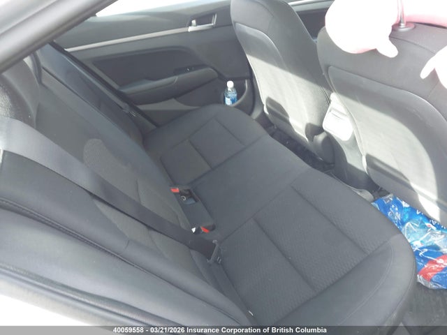 KMHD84LF3KU801255 Hyundai Elantra Sel/value/limited