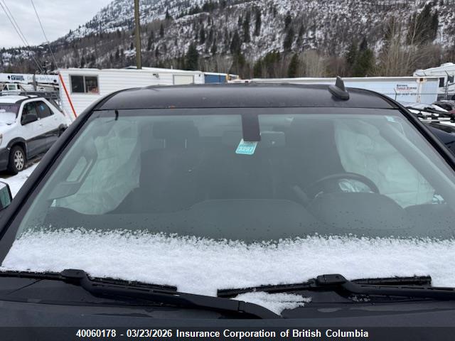 1GTV2MEC4GZ150449 GMC Sierra 1500 Sle