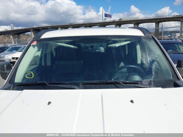 Aukcja sprzedaży 2008 Dodge Nitro R/t, vin: 1D8GU58688W166009, numer aukcji: 40060183