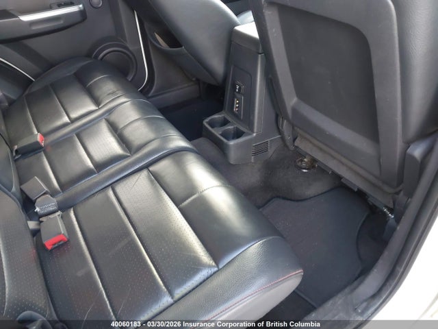 Aukcja sprzedaży 2008 Dodge Nitro R/t, vin: 1D8GU58688W166009, numer aukcji: 40060183
