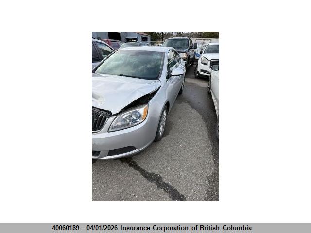 1G4P15SK7H4103813 Buick Verano