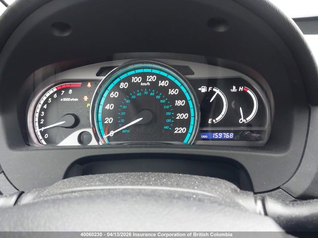 2016 Toyota Venza მანქანა იყიდება აუქციონზე, vin: 4T3BK3BBXGU125774, აუქციონის ნომერი: 40060230