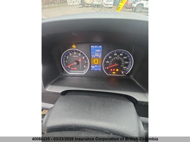 Продажа на аукционе авто 2011 Honda Cr-v, vin: 5J6RE4H53BL116711, номер лота: 40060235