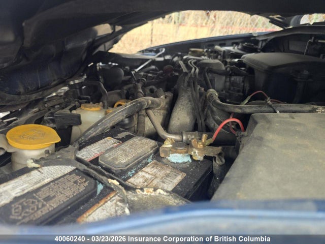 Aukcja sprzedaży 2008 Subaru Outback 2.5i, vin: 4S4BP61CX87343767, numer aukcji: 40060240