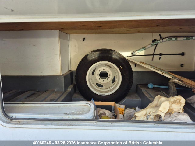 Aukcja sprzedaży 2010 Winnebago Access, vin: 1FDXE4FS0ADA41038, numer aukcji: 40060246
