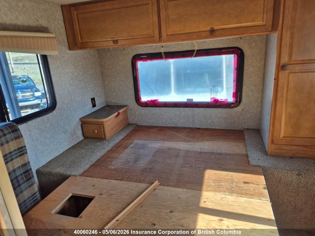 Aukcja sprzedaży 2010 Winnebago Access, vin: 1FDXE4FS0ADA41038, numer aukcji: 40060246
