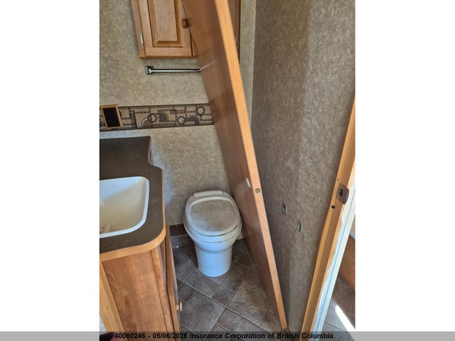 Aukcja sprzedaży 2010 Winnebago Access, vin: 1FDXE4FS0ADA41038, numer aukcji: 40060246