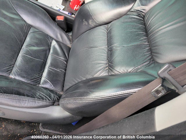 2009 Honda Odyssey Touring მანქანა იყიდება აუქციონზე, vin: 5FNRL38879B504358, აუქციონის ნომერი: 40060260