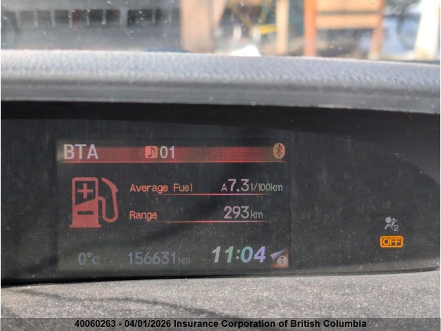 2013 Honda Civic მანქანა იყიდება აუქციონზე, vin: 2HGFG3A40DH003167, აუქციონის ნომერი: 40060263
