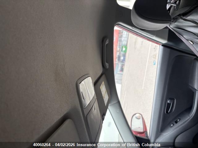Aukcja sprzedaży 2009 Hyundai Elantra Gls/se, vin: KMHDU45D69U795324, numer aukcji: 40060264