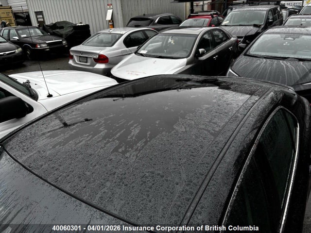 4T1G11AK1LU375020 Toyota Camry