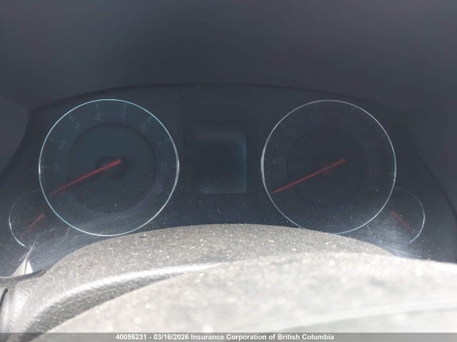 Продаж на аукціоні авто 2008 Infiniti Ex35 Journey, vin: JNKAJ09F28M362391, номер лоту: 40056231