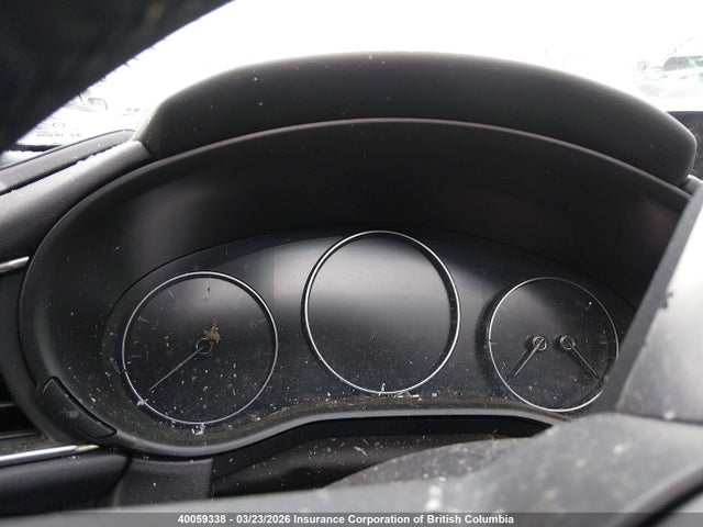 Aukcja sprzedaży 2024 Mazda Cx-30 Preferred, vin: 3MVDMBCM4RM630550, numer aukcji: 40059338